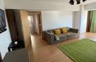Inchiriere apartament 2 camere Citylights Pipera Voluntari Ilfov - 6