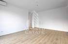 Apartament nou, 2 camere, bucatarie inchisa, etaj 1, zona Mehala - 6