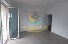Vanzare Apartament 2 Camere Tineretului- Dezvoltator!Comision 0! - 5