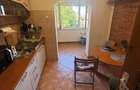 Apartament 2 camere, 52 mp, zona Brazda lui Novac - 8