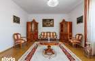 OVIDIU VILE S+P+1+M-5 dormitoare 3 bai,garaj apr. de LAC 490000 eur! - 9