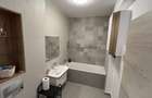 Apartament 2 camere PLUS - ULTRA CENTRAL - 14