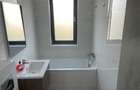 Apartament de inchiriat, Prelungirea Ghencea str Alunului 90-92 . - 2
