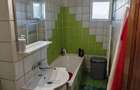 Unirii - Vanzare apartament renovat, 3 camere - Str. Decebal - 8