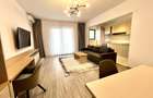 Apartament nou de vanzare 2 camere | Aqua City | Crangasi Sector 6