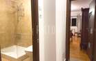 2 camere | Piata Muncii | Metrou | 0% comision - 15