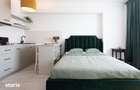 Garsoniera de inchiriat in Rin Grand Residence. TV + Internet inclus - 15