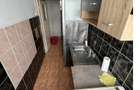 Apartament cu 2 camere nedecomandate, G. Enescu - 8