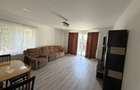 Domne?ti, casa pe parter, 400mp, 117mp utili, 3 camere, mob - Domnesti (Bucuresti-Ilfov)