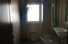 Apartament 2 camere, 3 balcoane + parcare, Eroilor - Ocupabi - 3
