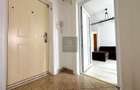 2 Camere | Foisorul De Foc | - 6