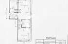 Apartament cu 2 camere, semidecomandat, zona Paltinis - 5