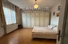 Apartament /casa terasa si curte 249 mp Nicolae Titulescu Baia Mare,la 2 min Primaria Baia Mare