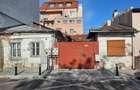 Vanzare casa zona ?tefan cel Mare - 1