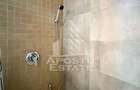 Apartament cu 3 camere parcare privata petfriendly - 12