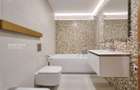 Aviatorilor Emanoil Porumbaru | 4 Rooms | Private Parking - 17