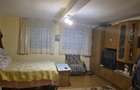 Casă cu 2 camere cu Teren 1500 Mp în Gepiu - 1