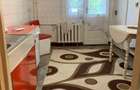 Apartament 2 camere 54 mp, bloc izolat, etaj 1 – Godeanu, Gheorgheni
