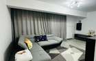 Apartament de inchiriat Drumul Binelui 1921 | Loc de parcare inclus - 14