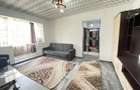 Apartament 3 camere-60 mp-Etaj 1-Podu Ros - 1