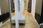 Apartament de inchiriat 2 camere Pipera|| My Place