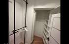 Apartament de inchiriat in Bucure?ti Sector 3 | 2 camere - 15