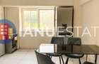 Rond Alba Iulia Bulevardul Unirii Decebal Piata Muncii Renovat 2 Bai - 2