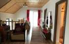 Casa individuala 7 camere cu 500 mp teren in Selimbar