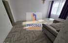 Apartament 3 camere, 2 balcoane, etajul 6, zona Ramada - 1