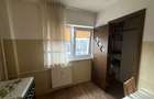 Apartament decomandat-metrou Brancusi/Detached apt - Brancusi subway - 4