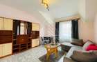 Apartament 2 camere/ Intim/ 80MP - 7