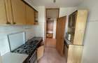 2 CAMERE DECOMANDATE - ANDA