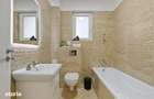 Apartament 2 camere | Decomandat | 69 mp | Bloc nou| Mobilat si utilat - 18