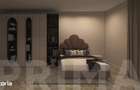 Vila moderna in ansamblu privat Prima Villa | Pret cu TVA inclus - 21