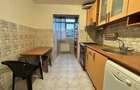 Apartament 3 Camere Titan/Costin Georgian - 10
