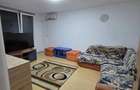 Inchiriez apartament 2 camere - 4