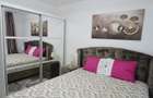 PROPRIETAR Apartament modern Nou cu 2 camere City of Mara - Parcare si Boxa incluse