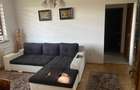 Inchiriez apartament 2 camere Cluj - 2