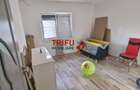 Apartament 2 camere etaj intermediar zona Sub Stadion - 1