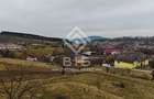 Casa Individuala 10 Ari Teren Valea Jelnei - Bistrita (Bistrita-Nasaud) - 18