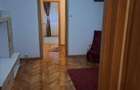 Inchiriere apartament 2 camere Centrul Civic Brasov - 5