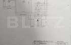 Apartament 2 camere, 49 mp, transformat in spatiu comercial, zona Nicolina - 1