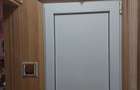 Vand apartament cu 2 camere. - 3