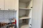 Apartament 2 Camere | Spitalul Judetean | Termen Lung - 5