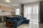 Apartament cu 2 camere de inchiriat in bloc nou, Iosia, Oradea - 13