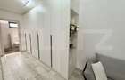 Apartament 2 camere de inchiriat,Cetate,cartier Transalpina - 9