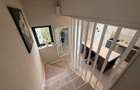 Vila transformata integral | Irish Villa Domnesti | Terasa închisă - 11