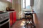 Apartament 1 camera de vanzare la Gara - 8