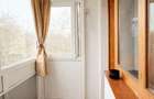 Apartament 2 camere, mobilat ?i utilat ?iglina 1, Gala?i - 5