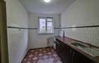 Baba Novac Parc IOR apartament doua camere
